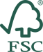 FSC