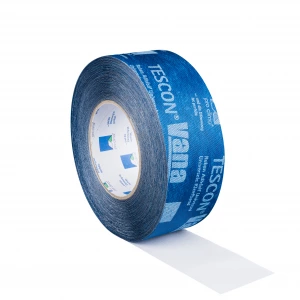 Pro Clima Adhesive Tapes Tested For 100 Years