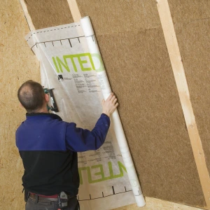 What is Airtightness?