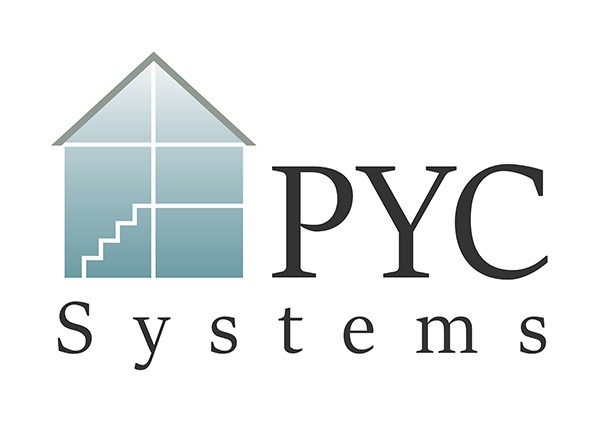 PYC Systems