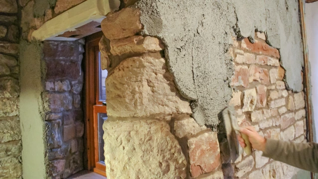 Insulating an Old House - How to Increase Your Property’s Value with Sustainable Renovation
