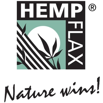 Hemp Flax