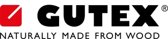 Gutex