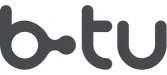 Bosig btu logo Bosig btu logo