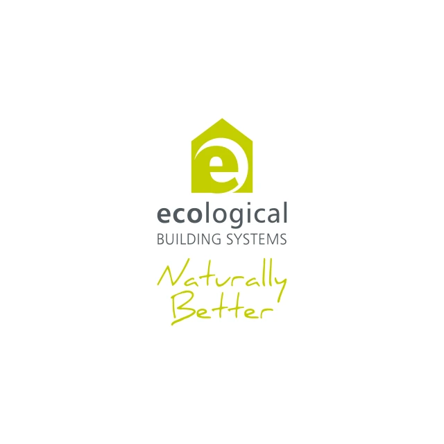 How would you like to work for us?