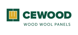 Cewood