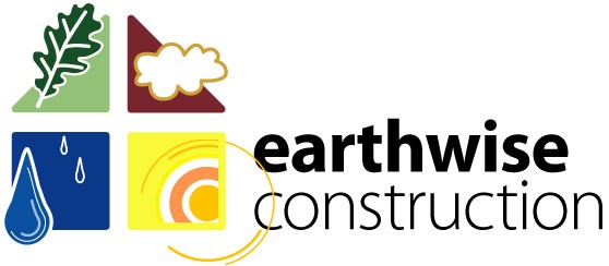 Earthwise Construction Ltd