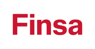 Finsa