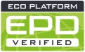Eco Platform EPD Verified