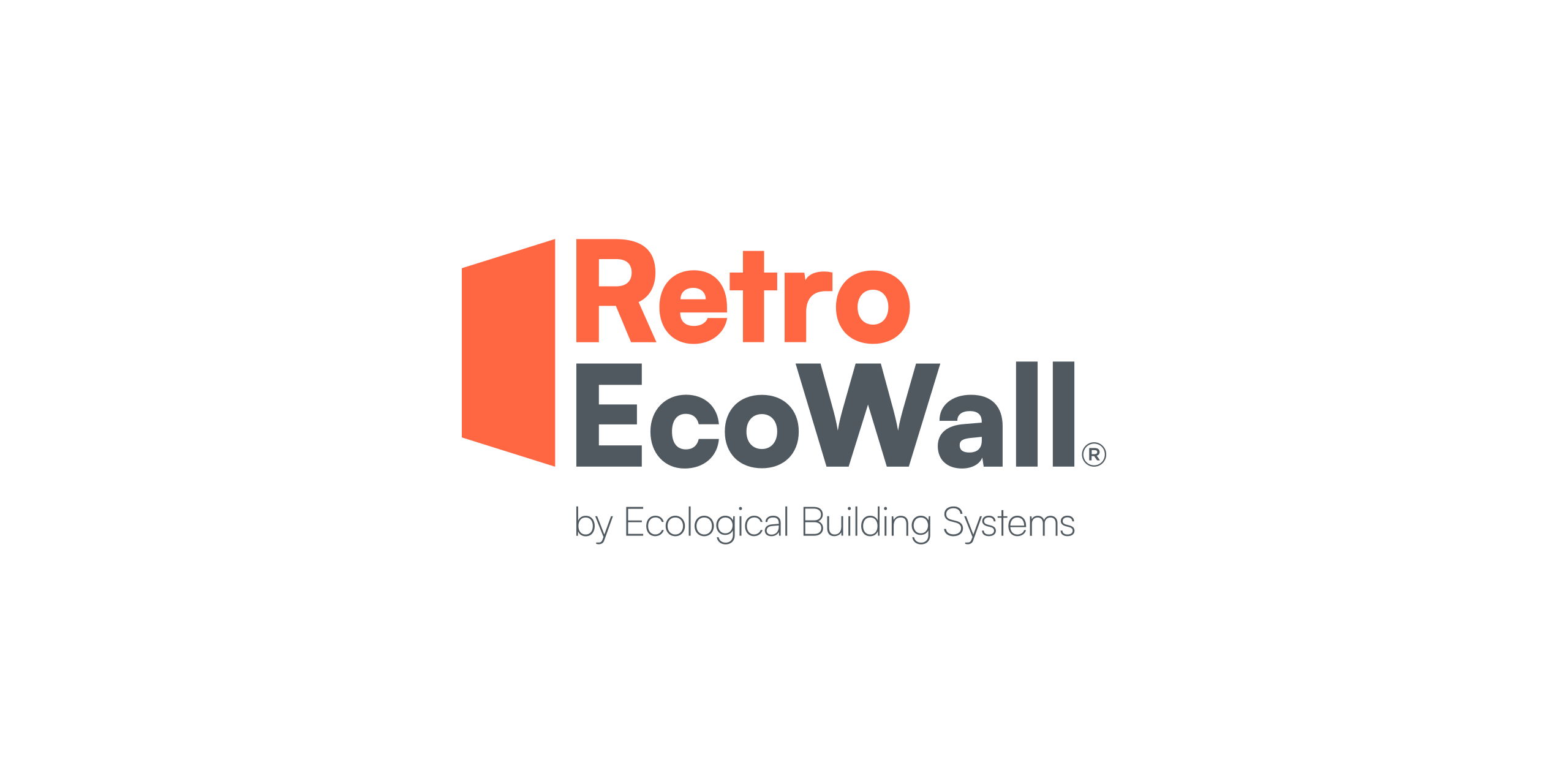 Retro EcoWall: Internally Insulating Traditional Buildings