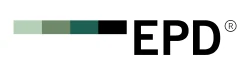 Environdec logo