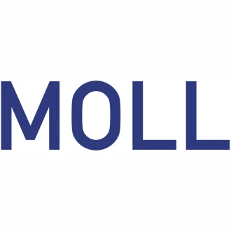 Moll