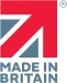 Made in Britain Made in Britain