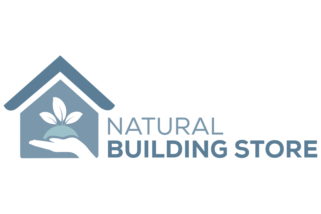 Natural Building Store