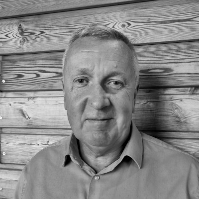Brian Monaghan