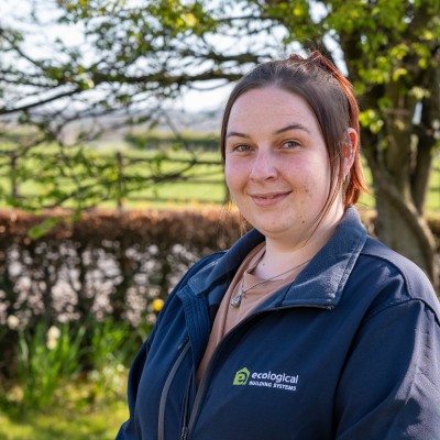 Leanne McCusker