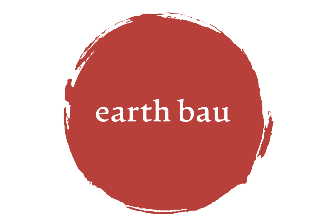 earth bau