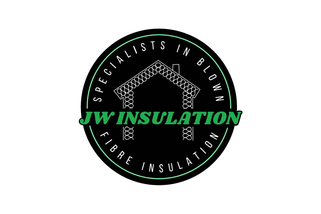 J W Insulation