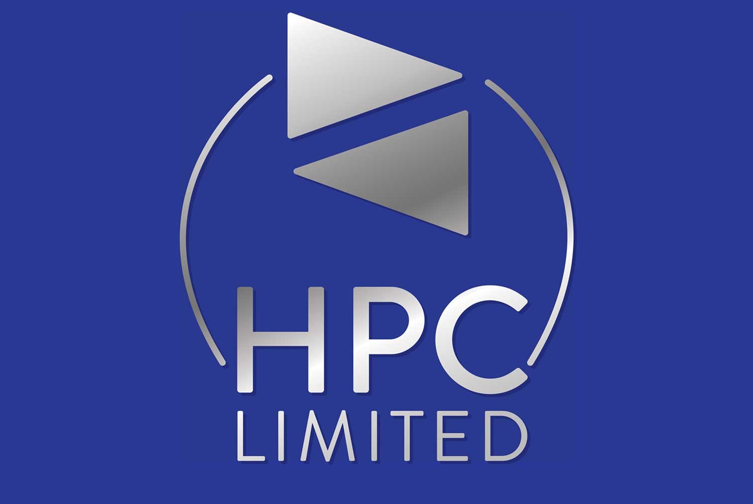 Hennity Plastering Contractor Ltd