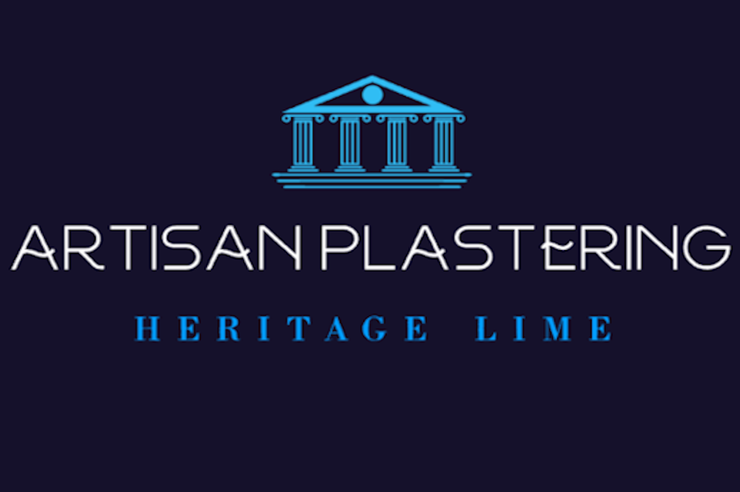 Artisan Plastering