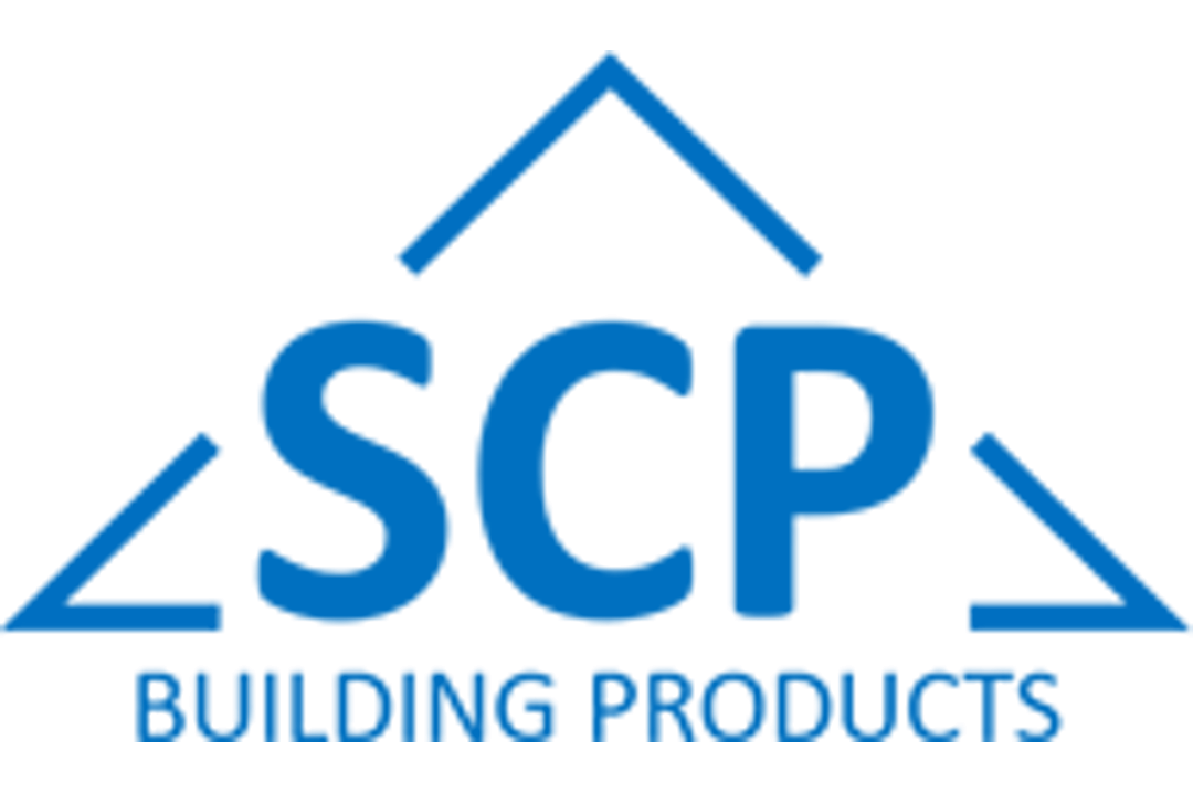 SCP Building Products