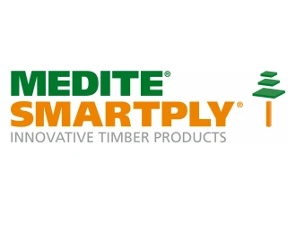Medite Smartply