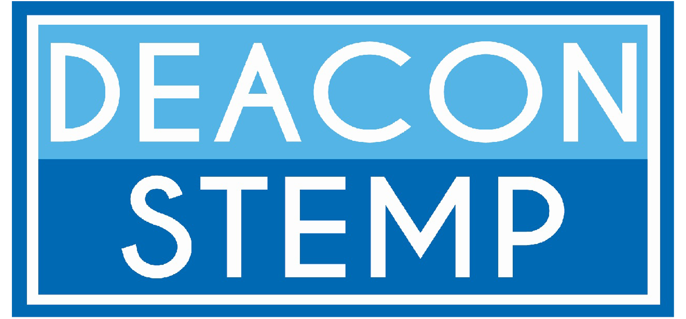 Deacon Stemp