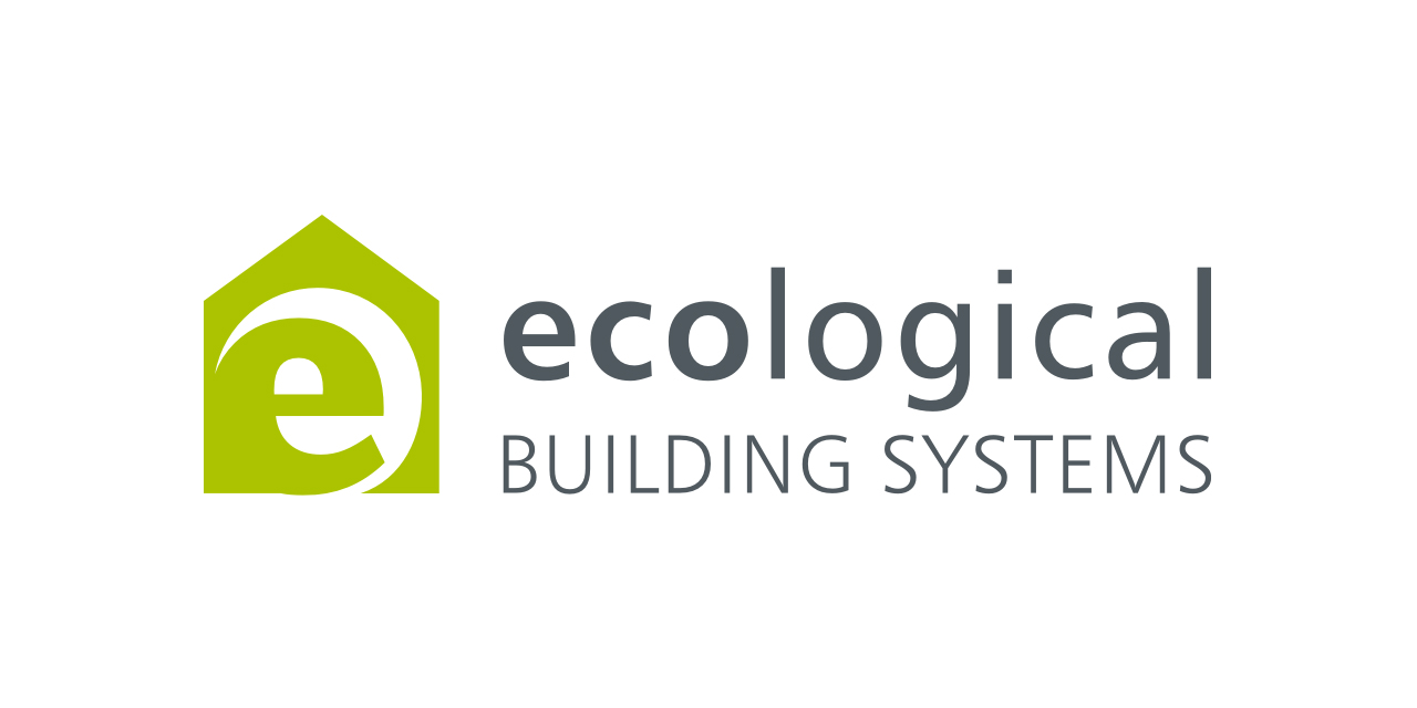 (c) Ecologicalbuildingsystems.com