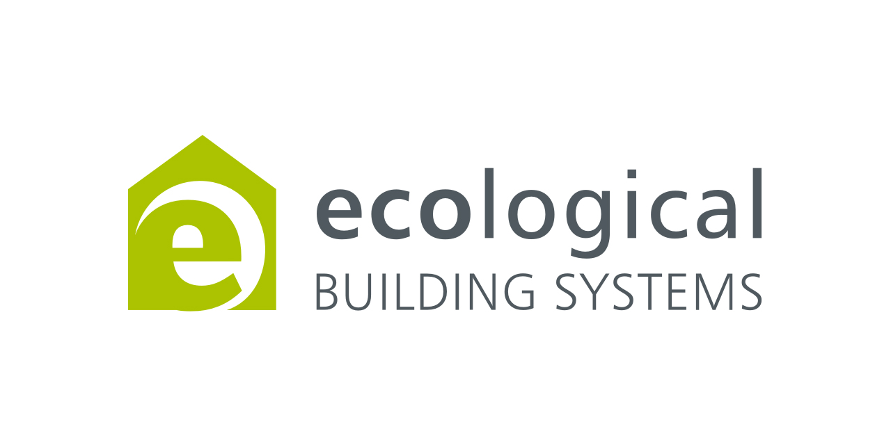 www.ecologicalbuildingsystems.com